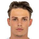 لويجي ميسيفيتش