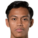 سيهمي سافاري