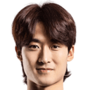 جي هون يانغ