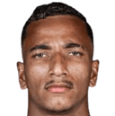 لويز كارلوس كارفاليو