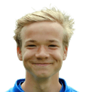 كارل كايزر كيدجارف