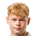 Jakob Vester Nielsen