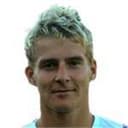 صمويل فلاميك