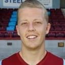 تيري هاوكريدج