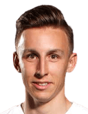 مايكل هايليغ