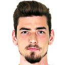 إردي ديكمان