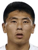 كيونغ سوك كيم