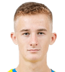 ماتي رادوستا