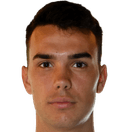 أليكس بيرميخو