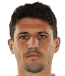 جوليان ماركيوني