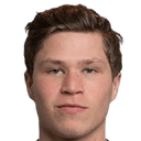 Sander Finjord Ringberg