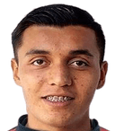 جوزيه لوبيز