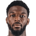 جوسو كاسيمير