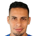 برايان أوروينا