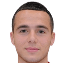 إدغار بيلويان