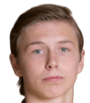 بياركي ستين بياركاسون