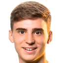 ميغيل باراندالا