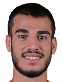 جمالي سيرتل