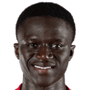 أوسمان توري