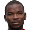 تشيمويمو إيدانا