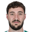 مارسيل بينجر