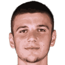 عبد الرحمن بيرام