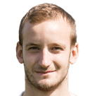 جيري يانوسين