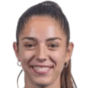 Andrea Tarazona Brisa