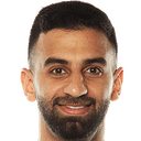 سعد عبدالله الشيب