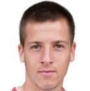 نيكولا زفركو