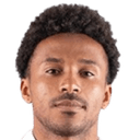 راميرو باليفيان