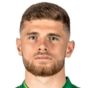 موريس فالينسيك