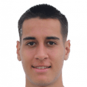 سانتياغو ري