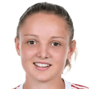 فيرينا فيدر