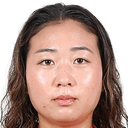 إ. تاكاتسوكا