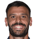 Tyronne Gustavo del Pino Ramos