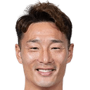 دايتشي تاجامي