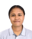 كيتزالي بارانكو