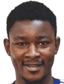 آدمز فرايدي