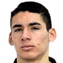 أليساندرو كوبولا