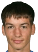 ألين بوتوغان