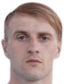 أرتيم بافتالوفسكي