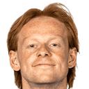 آدم سورينسن