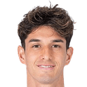 ميخائيل أكاتسوكا