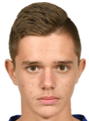 جورج جوجيسكو