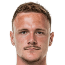 أوسكار هيدفال