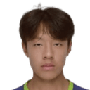 Tu Teng