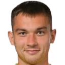 فالنتين غوروخ