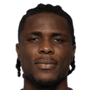 Nnamdi Chinonso Offor