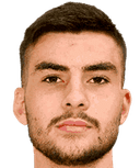 يوان بورنوسوزوف